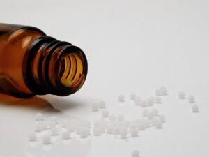 wellbutrin vs lexapro