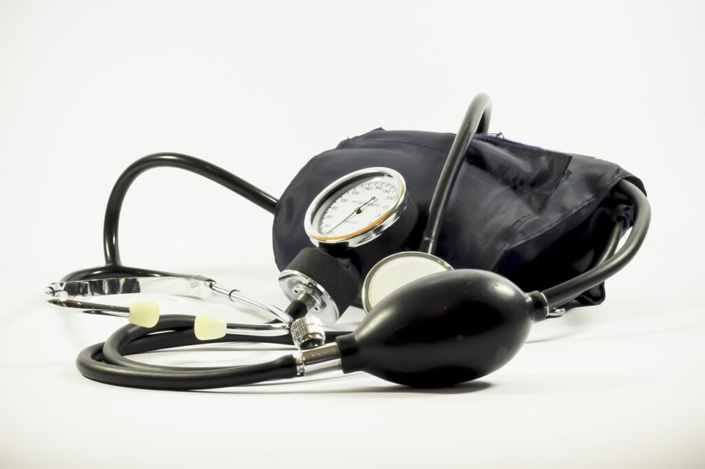 What Does TID Mean in Medical Terms?