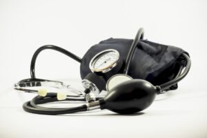 what does tid mean in medical terms