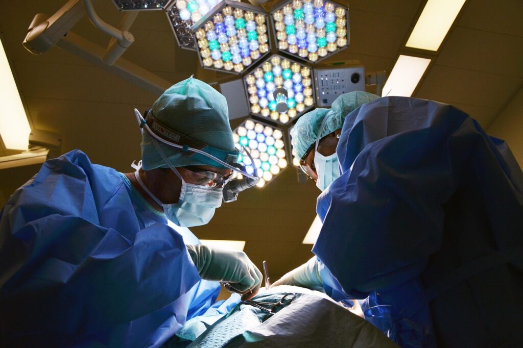 What Is a Health Insurance Copay?