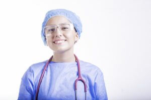 what is an hsa