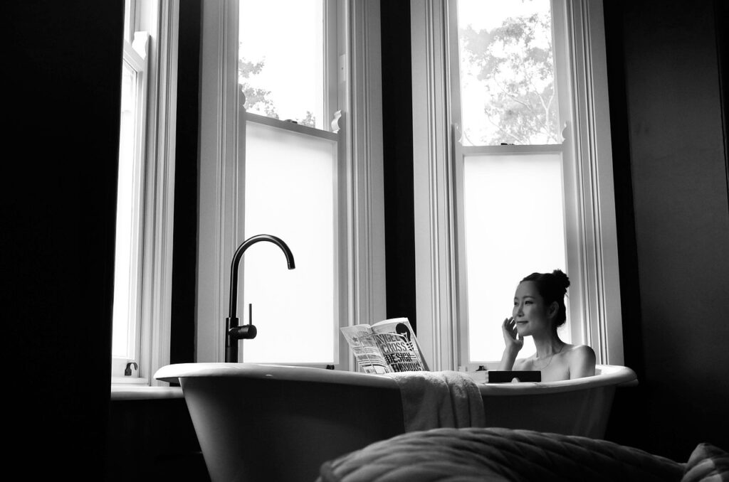 What Is Comfort Care? Goals, Services, and What to Expect