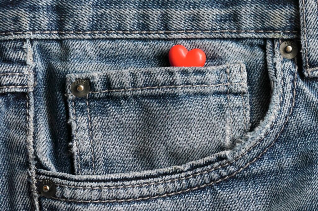 What Is Out of Pocket Maximum? How It Works