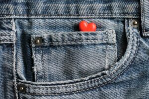 what is out of pocket maximum