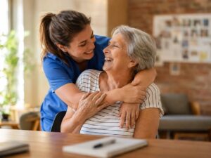 what medicare supplement plan n cover
