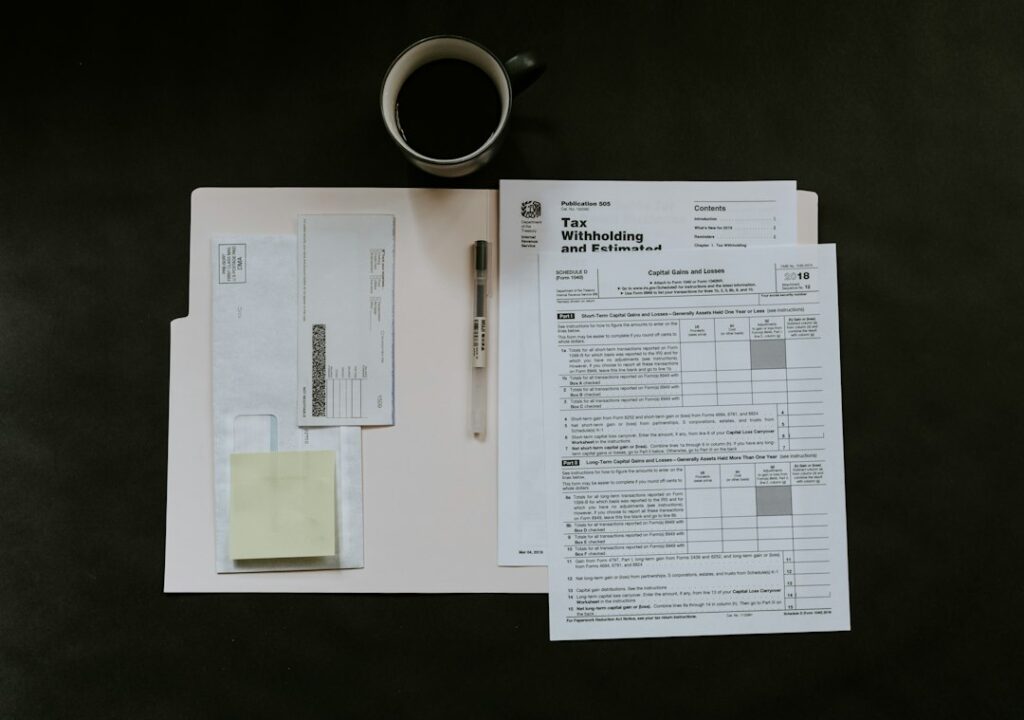 What to Do About a Surprise Medical Bill (2026)