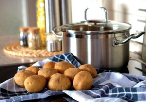what to eat when nauseous