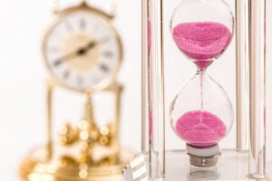 when is best time to take ashwagandha