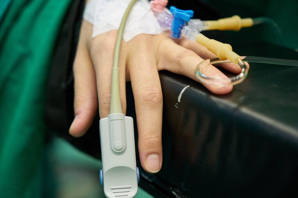 When to Stop Drinking Alcohol Before Surgery: A Safety Guide