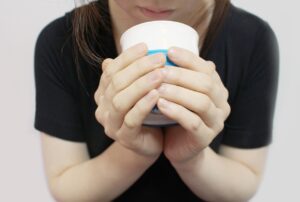 when to worry about leg pain