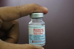 zepbound doses